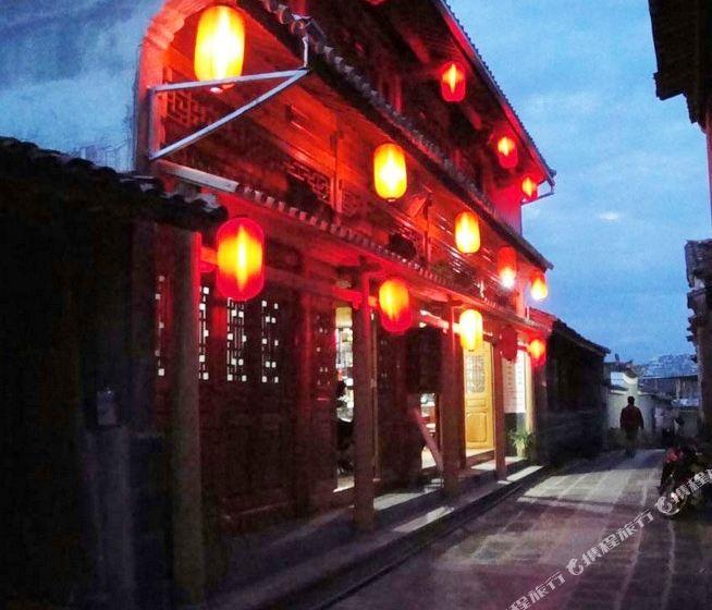 篮球大师